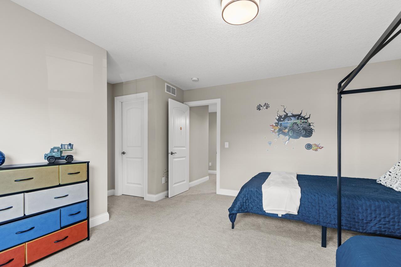 16957 Valley Road Eden Prairie, MN 55347 - Photo 39 of 64 Gallery Image 39