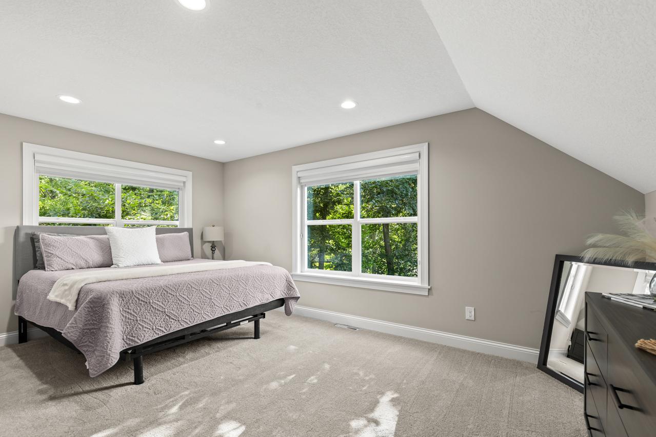 16957 Valley Road Eden Prairie, MN 55347 - Photo 40 of 64 Gallery Image 40
