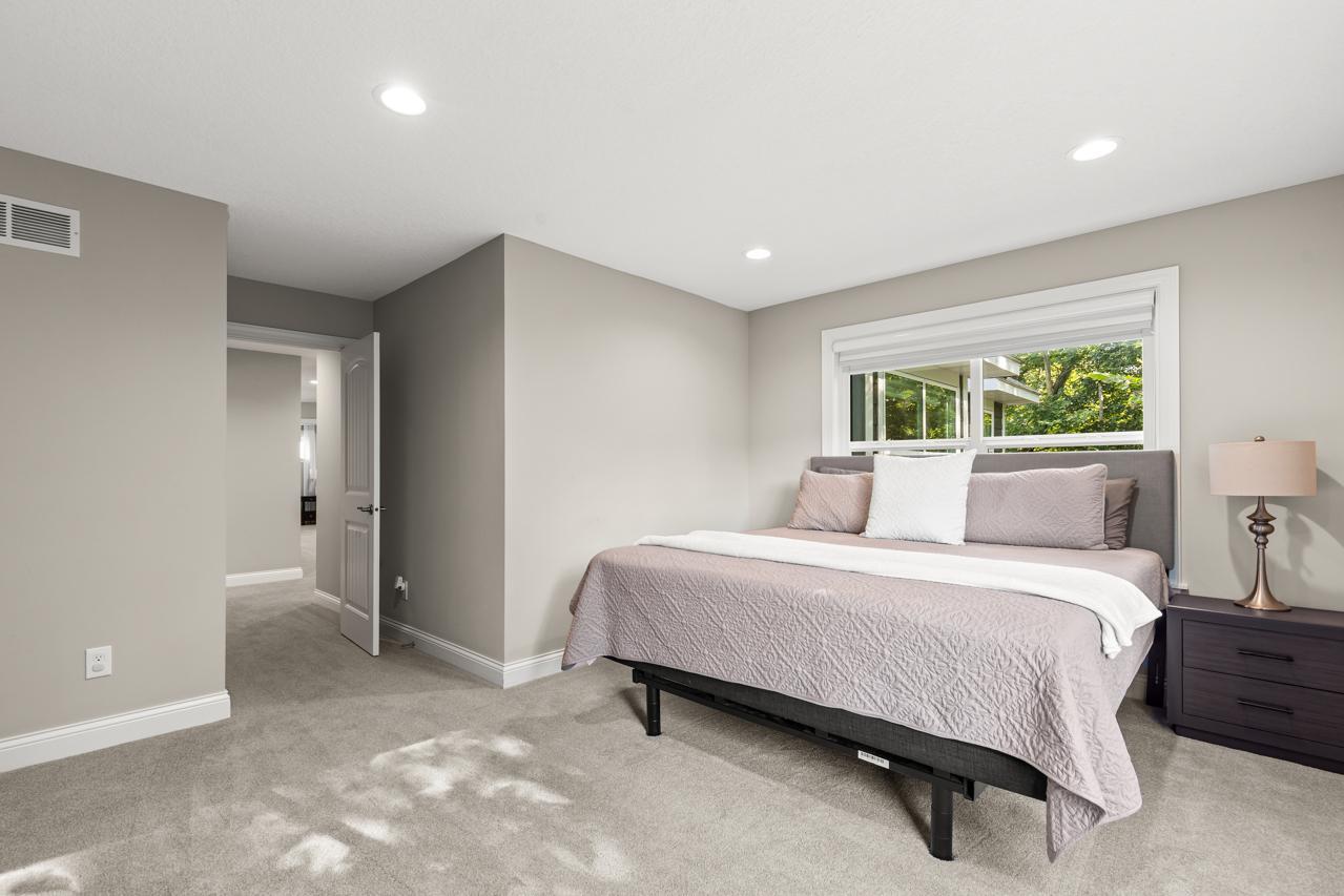 16957 Valley Road Eden Prairie, MN 55347 - Photo 41 of 64 Gallery Image 41