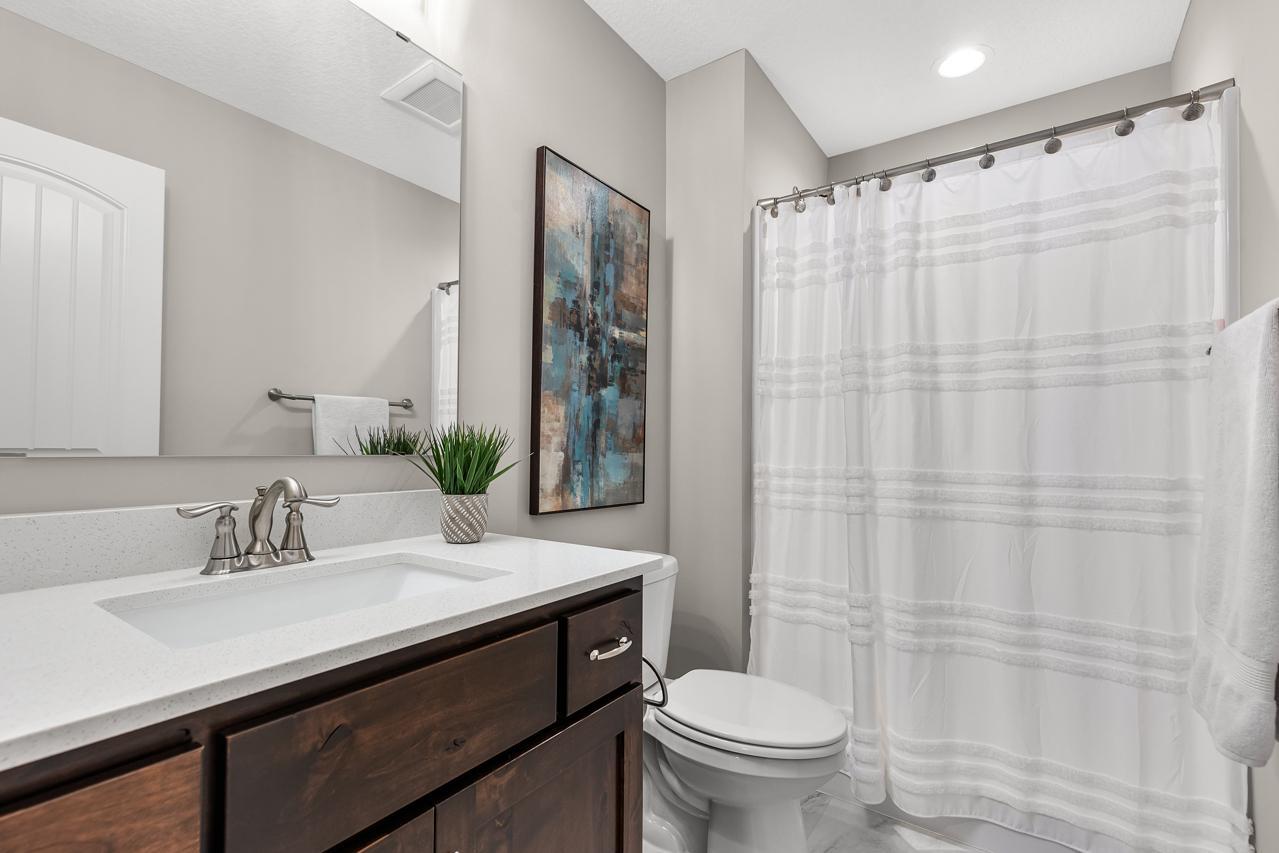 16957 Valley Road Eden Prairie, MN 55347 - Photo 42 of 64 Gallery Image 42