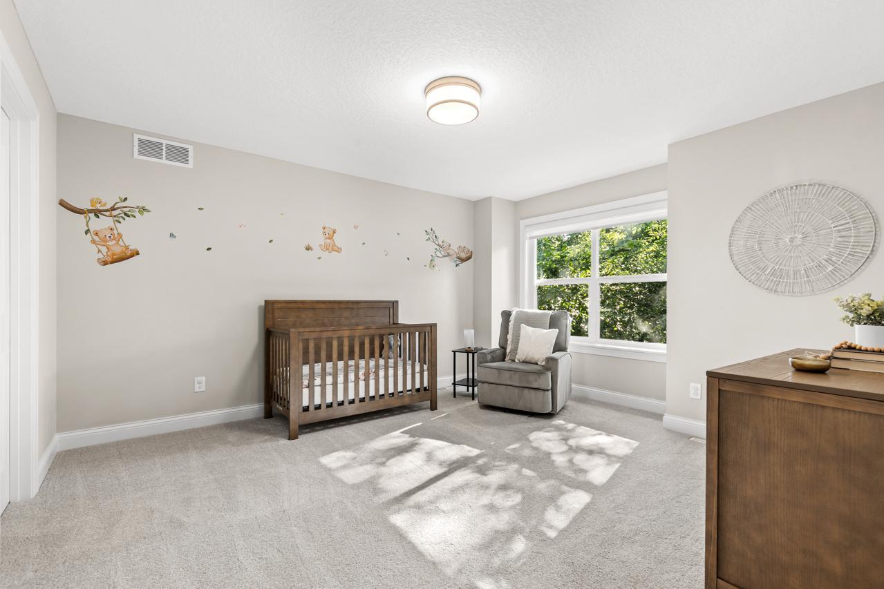 16957 Valley Road Eden Prairie, MN 55347 - Photo 43 of 64 Gallery Image 43