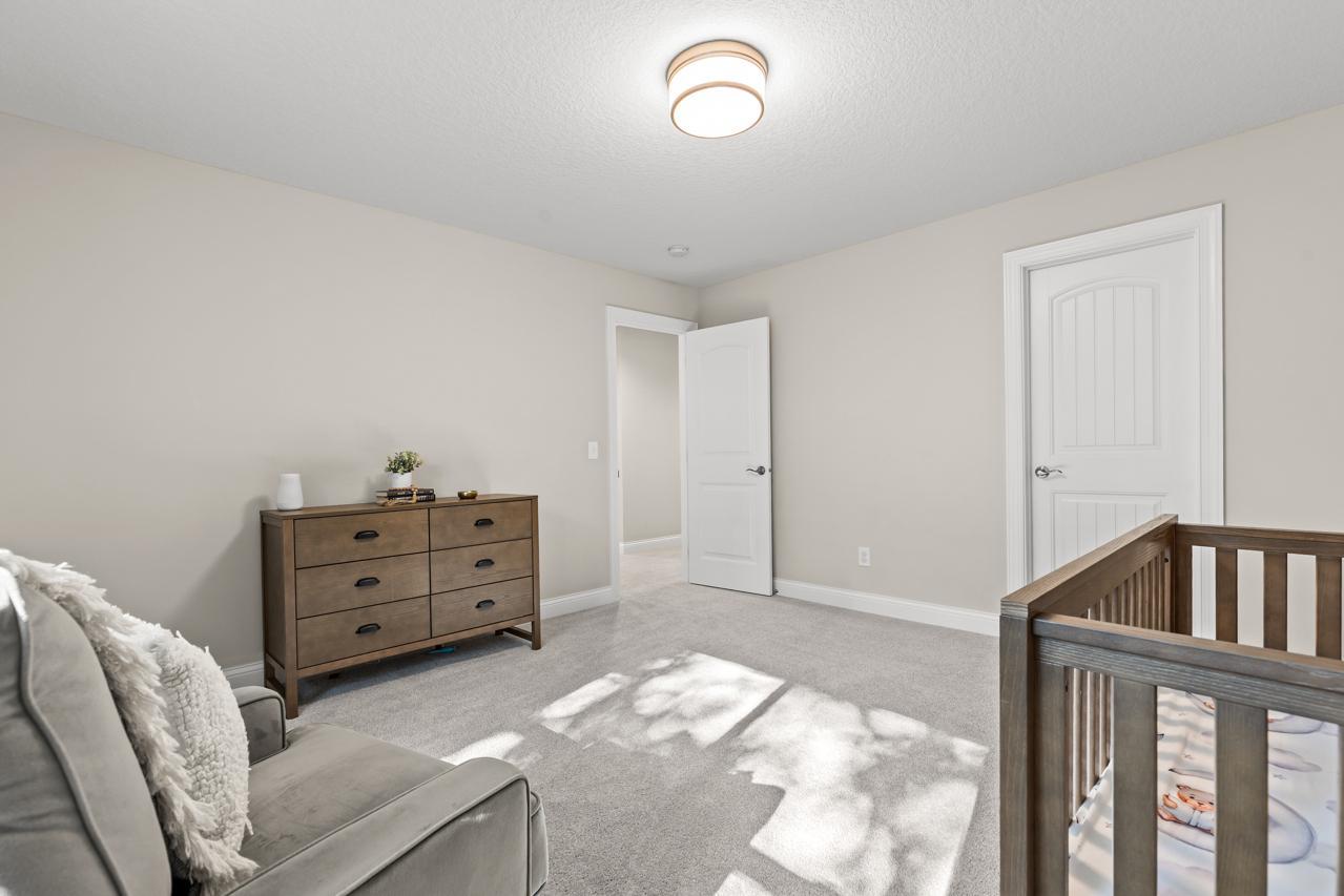 16957 Valley Road Eden Prairie, MN 55347 - Photo 44 of 64 Gallery Image 44