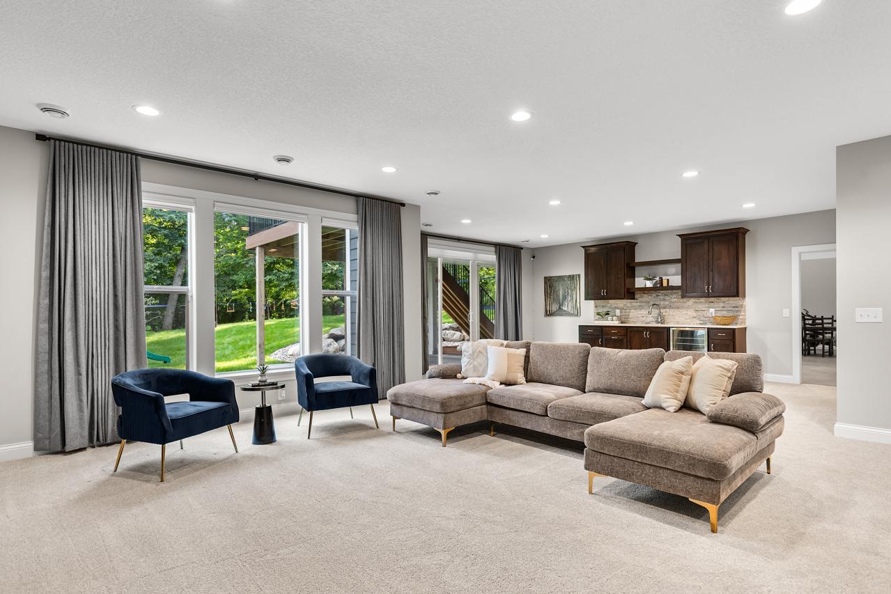 16957 Valley Road Eden Prairie, MN 55347 - Photo 46 of 64 Gallery Image 46