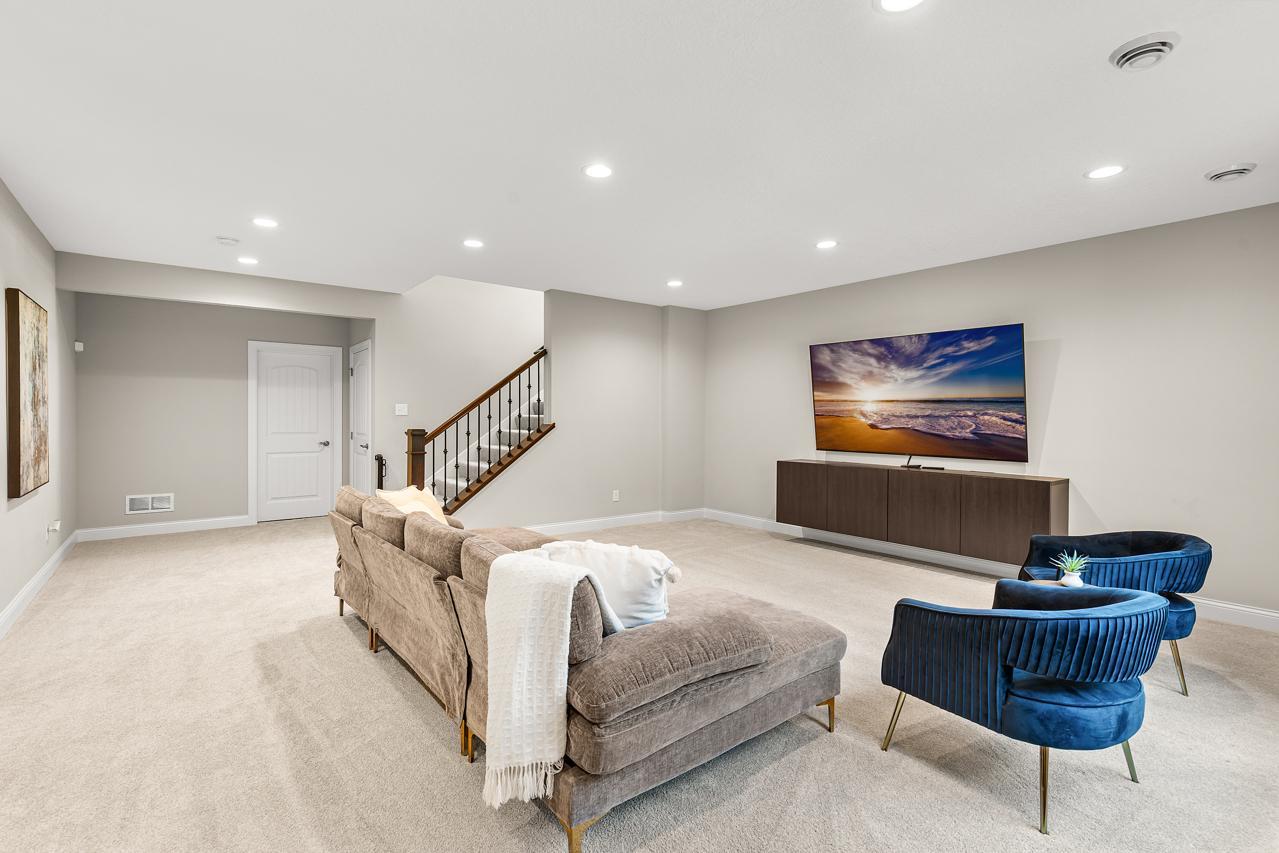 16957 Valley Road Eden Prairie, MN 55347 - Photo 48 of 64 Gallery Image 48