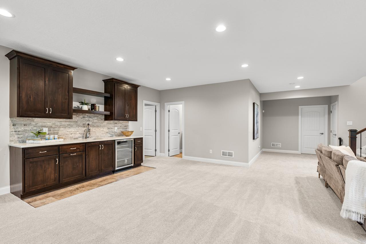 16957 Valley Road Eden Prairie, MN 55347 - Photo 49 of 64 Gallery Image 49