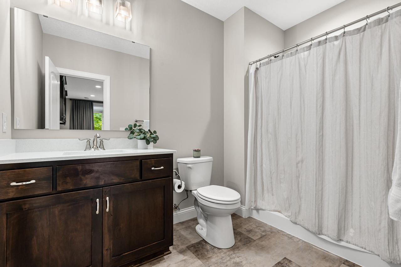 16957 Valley Road Eden Prairie, MN 55347 - Photo 51 of 64 Gallery Image 51