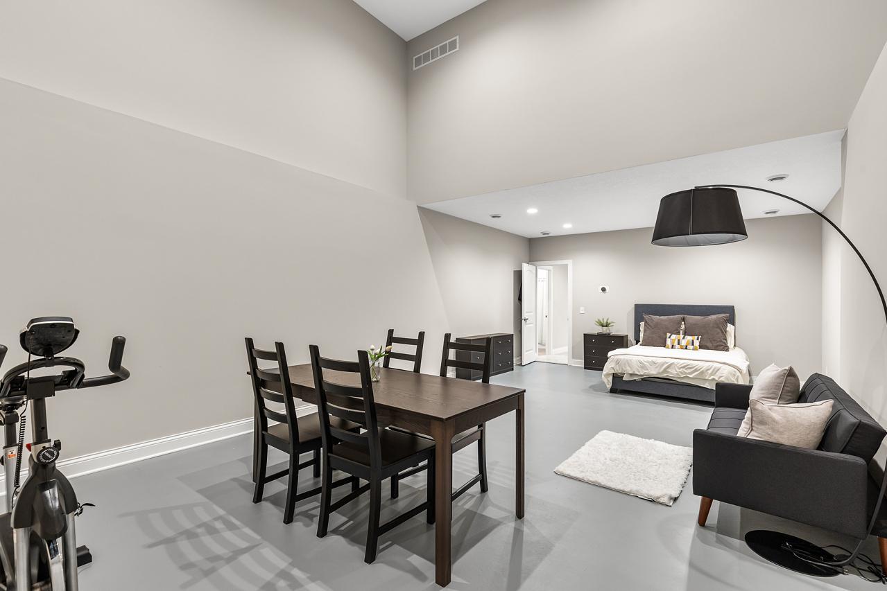 16957 Valley Road Eden Prairie, MN 55347 - Photo 53 of 64 Gallery Image 53