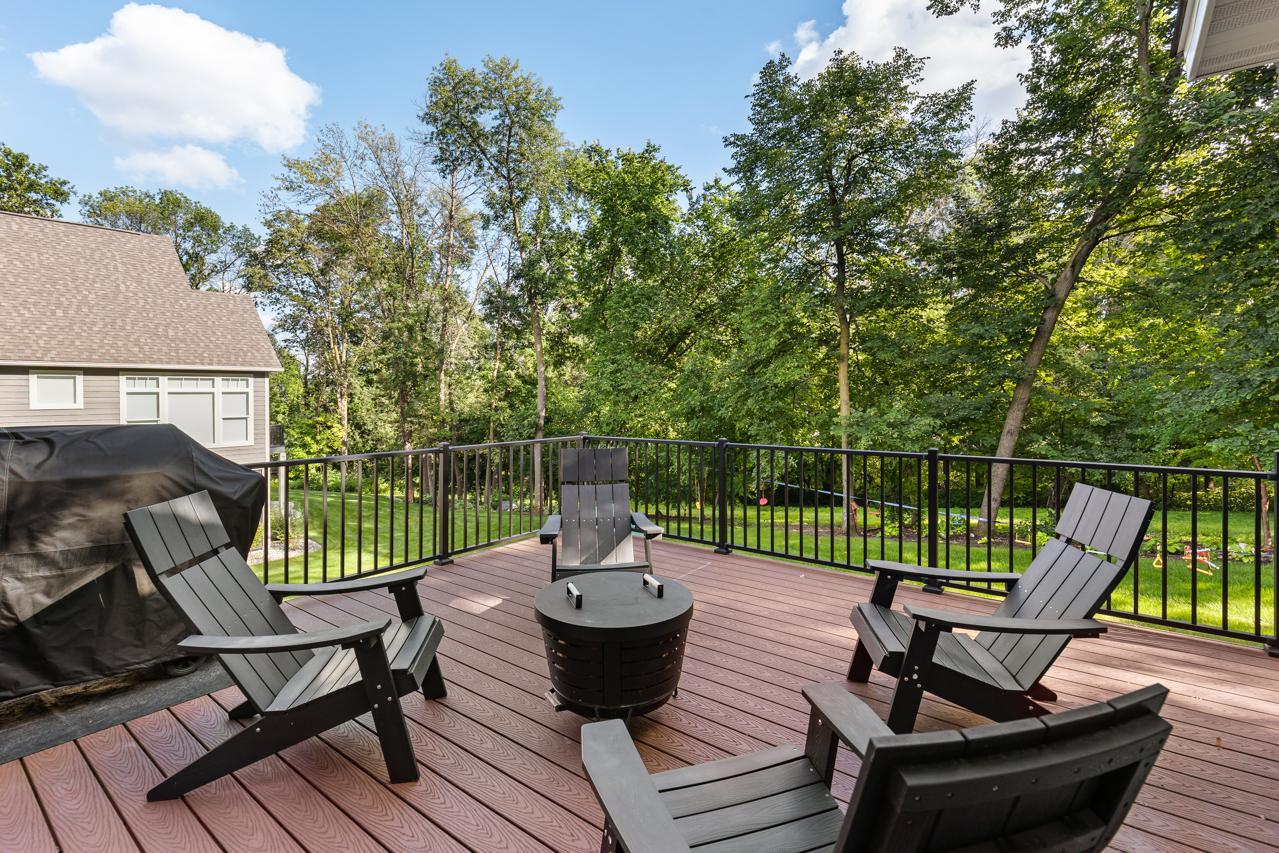16957 Valley Road Eden Prairie, MN 55347 - Photo 54 of 64 Gallery Image 54