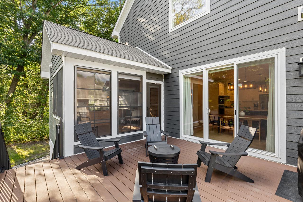 16957 Valley Road Eden Prairie, MN 55347 - Photo 55 of 64 Gallery Image 55