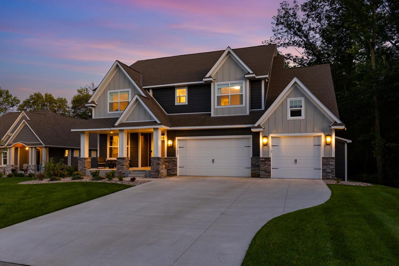 16957 Valley Road Eden Prairie, MN 55347 - Photo 56 of 64 Gallery Image 56