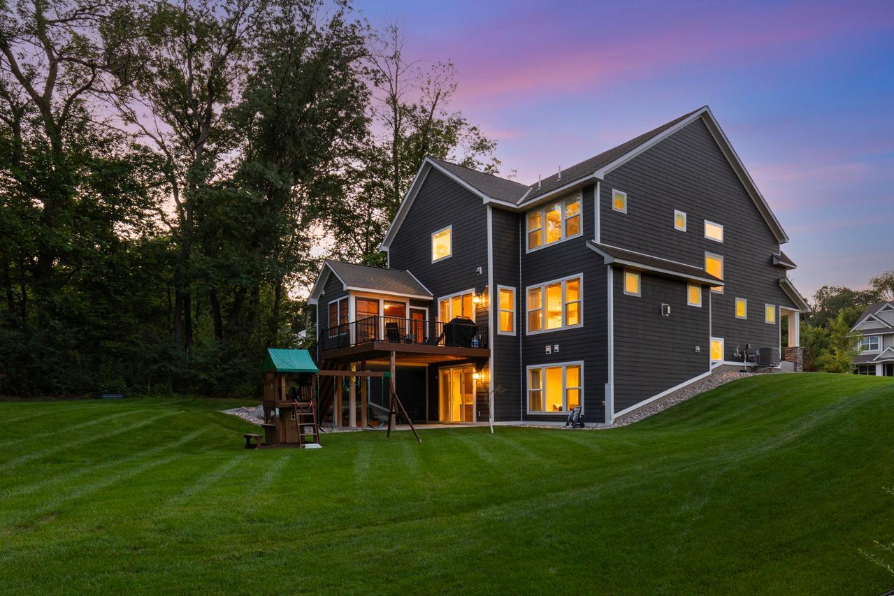 16957 Valley Road Eden Prairie, MN 55347 - Photo 57 of 64 Gallery Image 57