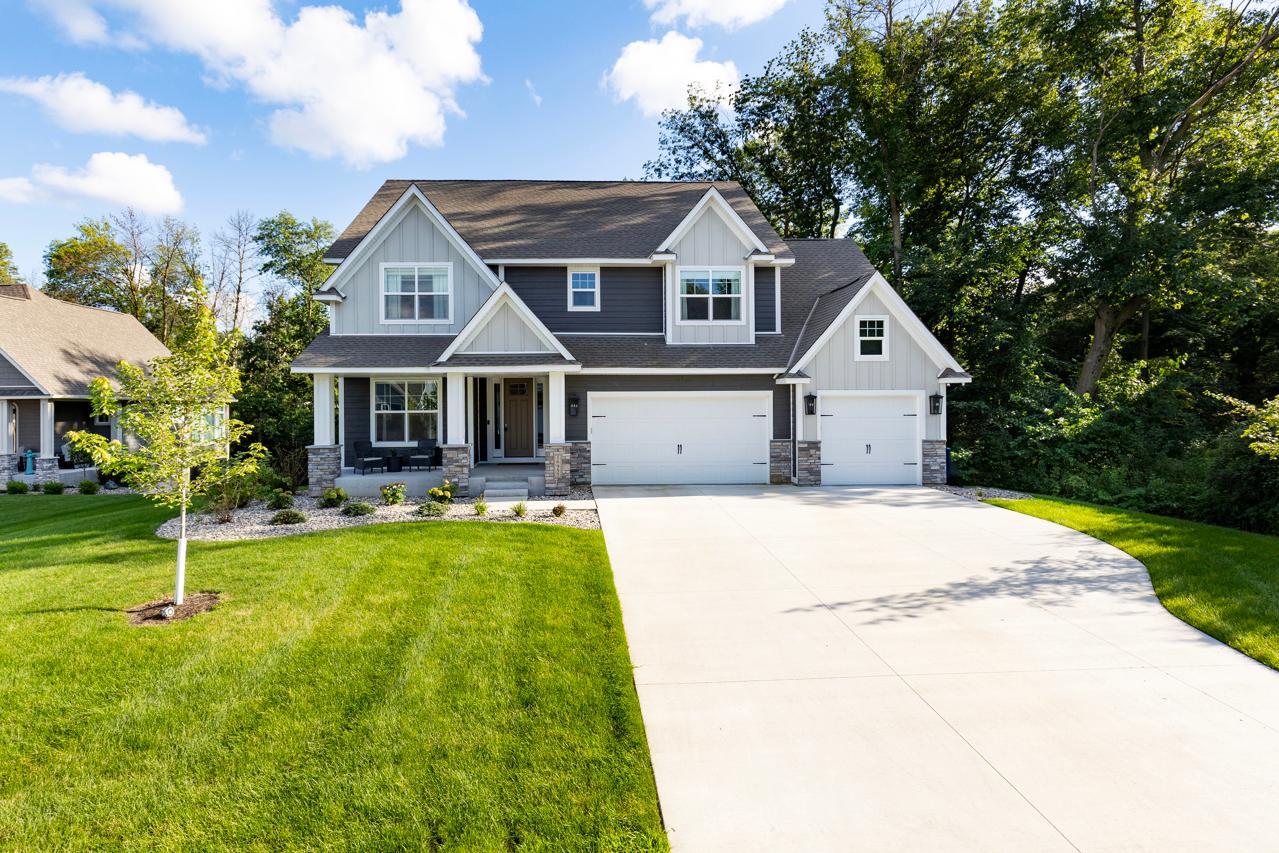 16957 Valley Road Eden Prairie, MN 55347 - Photo 58 of 64 Gallery Image 58