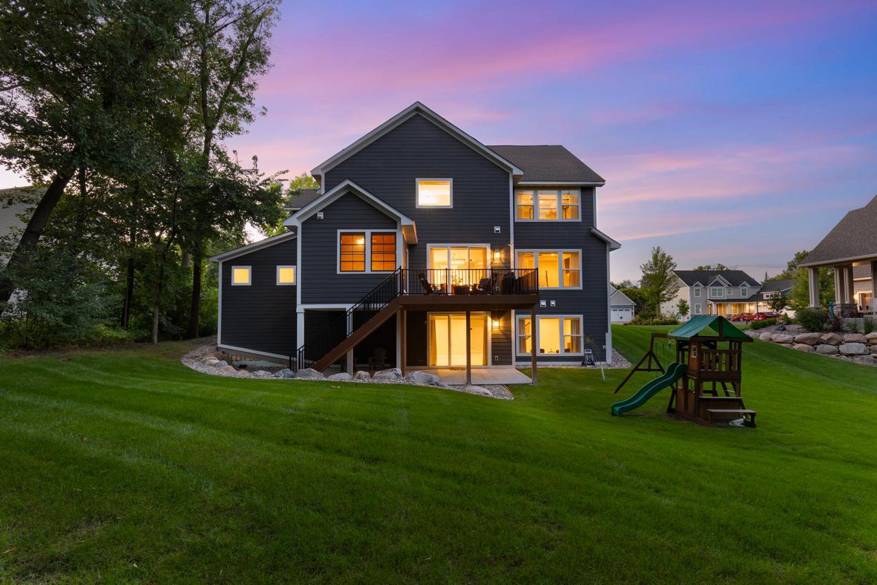 16957 Valley Road Eden Prairie, MN 55347 - Photo 59 of 64 Gallery Image 59