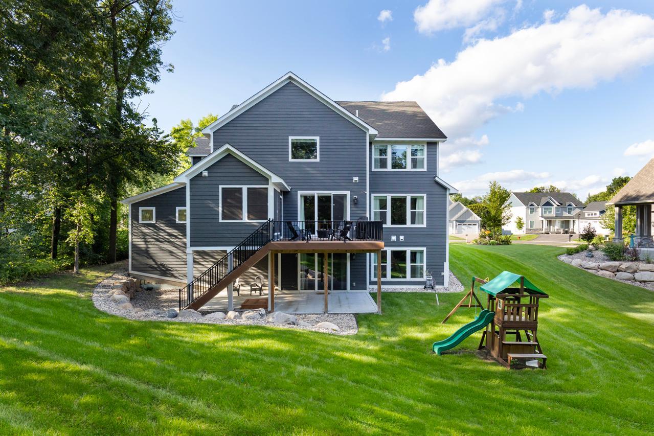 16957 Valley Road Eden Prairie, MN 55347 - Photo 60 of 64 Gallery Image 60