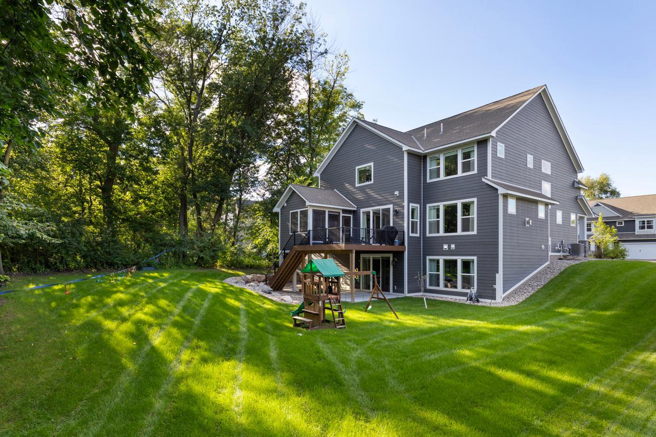 16957 Valley Road Eden Prairie, MN 55347 - Photo 61 of 64 Gallery Image 61