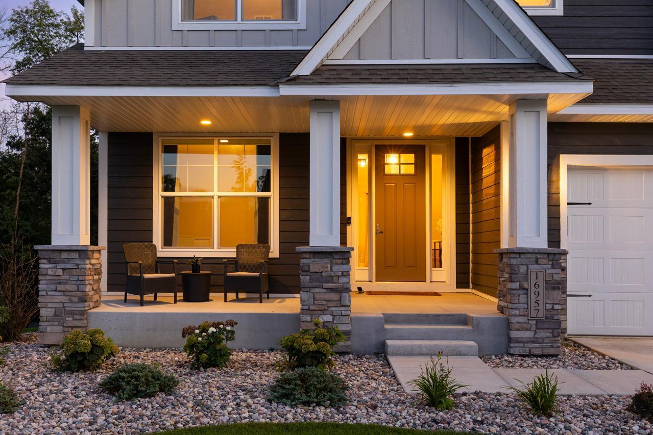 16957 Valley Road Eden Prairie, MN 55347 - Photo 63 of 64 Gallery Image 63