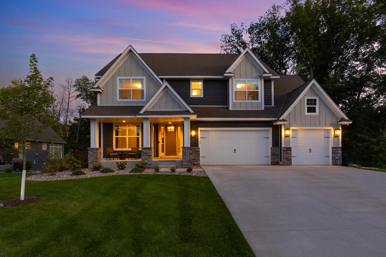 16957 Valley Road Eden Prairie, MN 55347 - Photo 64 of 64 Gallery Image 64
