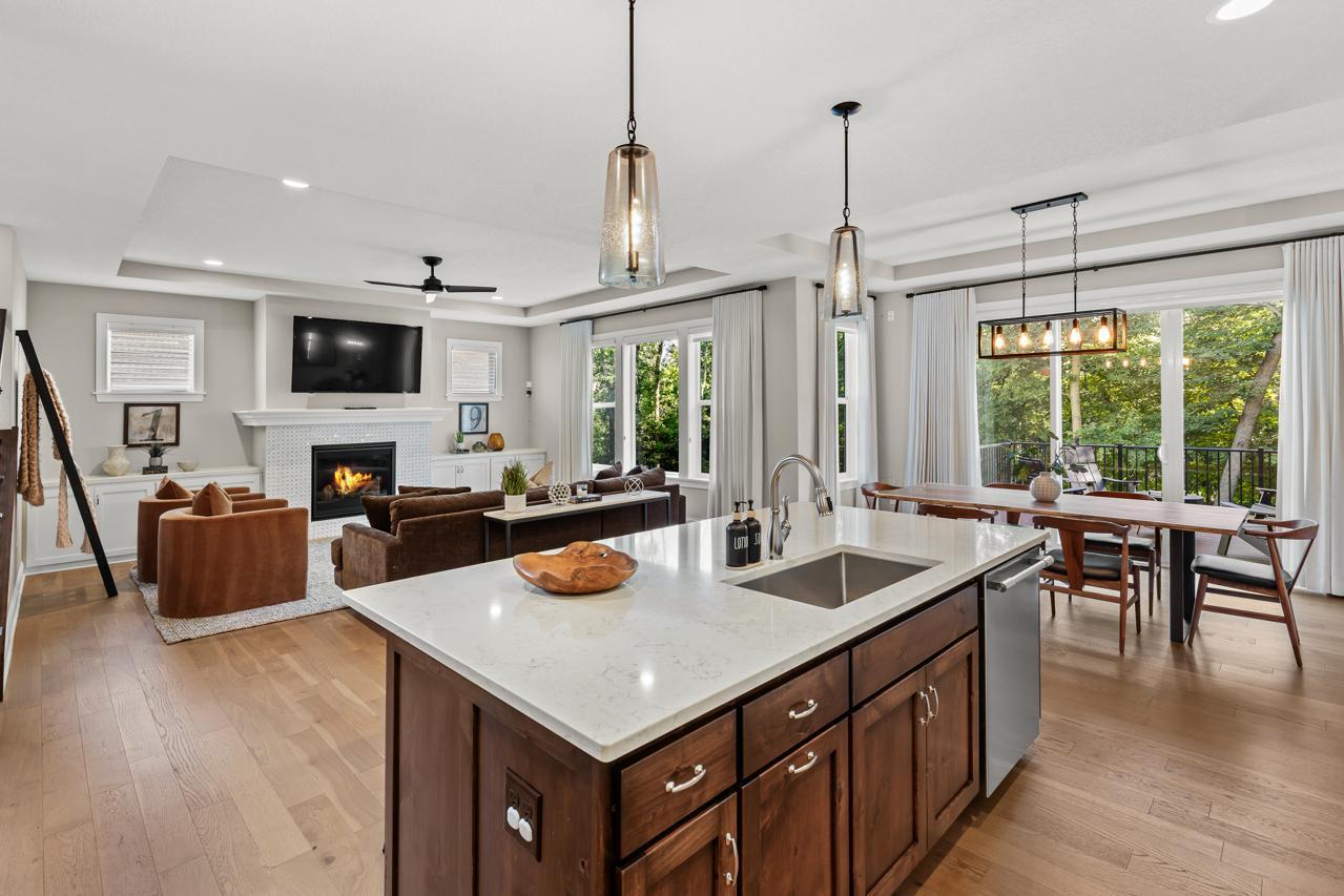 16957 Valley Road Eden Prairie, MN 55347 - Photo 9 of 64 Gallery Image 9