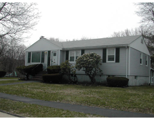 7 Albert Road Peabody, MA 01960 - Photo 1 of 1 Gallery Image 1