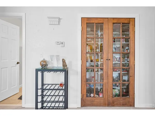 $760,000 | 1605 Sunnyside Drive, Loveland, CO 80538