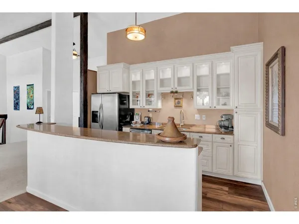 $760,000 | 1605 Sunnyside Drive, Loveland, CO 80538