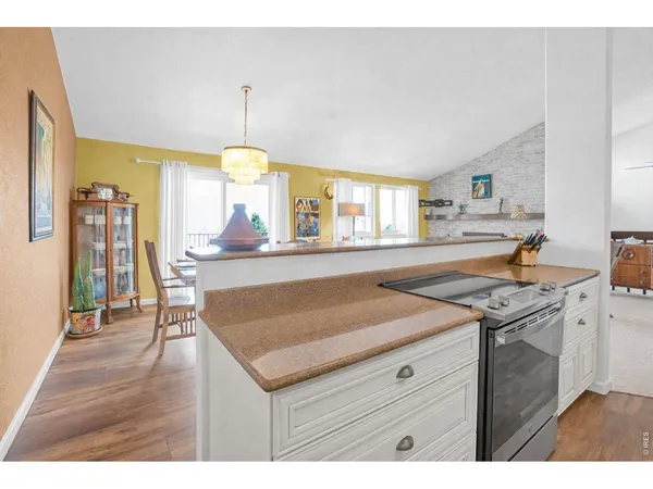 $760,000 | 1605 Sunnyside Drive, Loveland, CO 80538