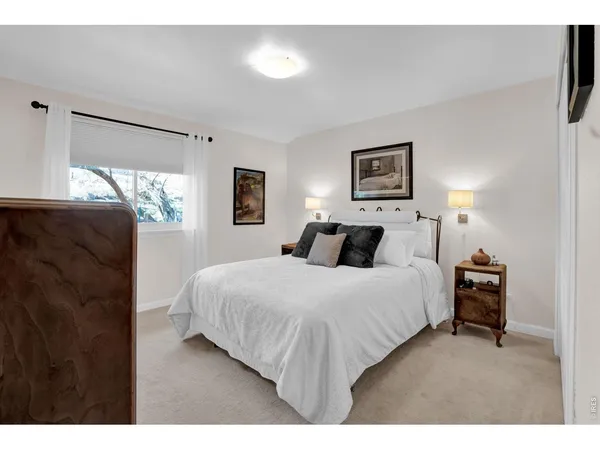 $760,000 | 1605 Sunnyside Drive, Loveland, CO 80538