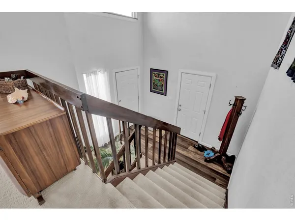 $760,000 | 1605 Sunnyside Drive, Loveland, CO 80538