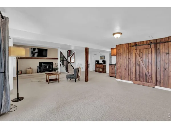 $760,000 | 1605 Sunnyside Drive, Loveland, CO 80538