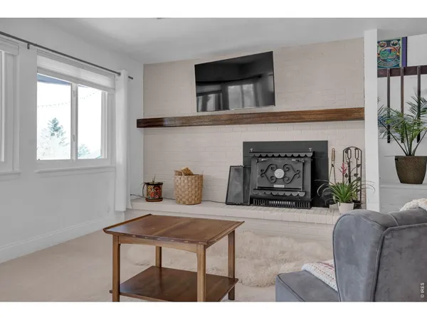 $760,000 | 1605 Sunnyside Drive, Loveland, CO 80538