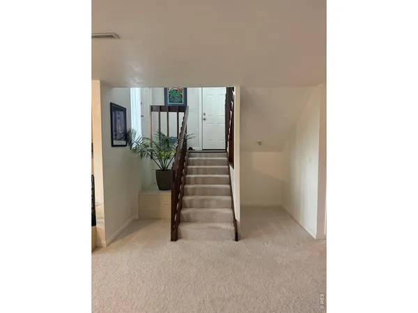 $760,000 | 1605 Sunnyside Drive, Loveland, CO 80538