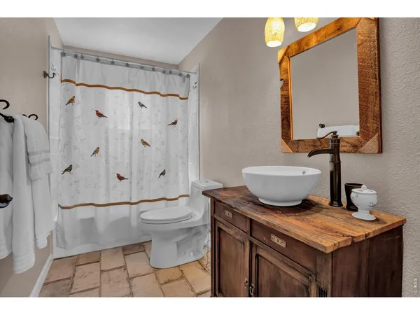 $760,000 | 1605 Sunnyside Drive, Loveland, CO 80538