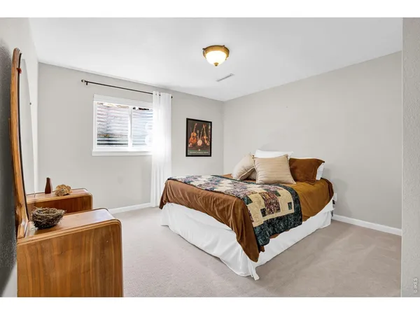 $760,000 | 1605 Sunnyside Drive, Loveland, CO 80538