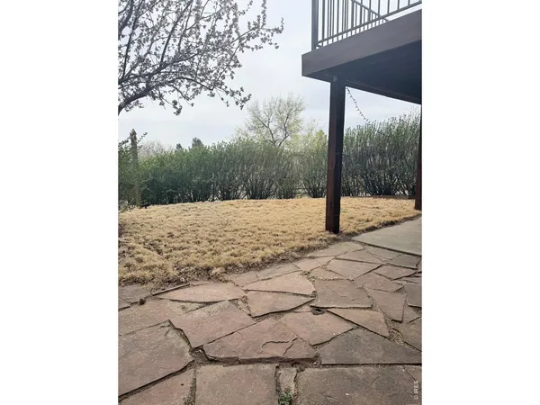 $760,000 | 1605 Sunnyside Drive, Loveland, CO 80538