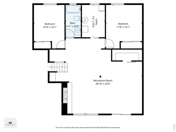 $760,000 | 1605 Sunnyside Drive, Loveland, CO 80538