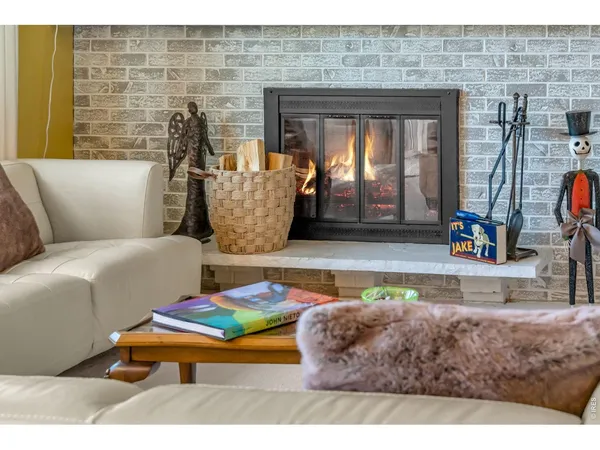 $760,000 | 1605 Sunnyside Drive, Loveland, CO 80538