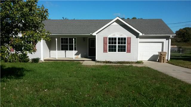 962 Eli Road Bon Aqua, TN 37025 - Photo 1 of 12 Gallery Image 1