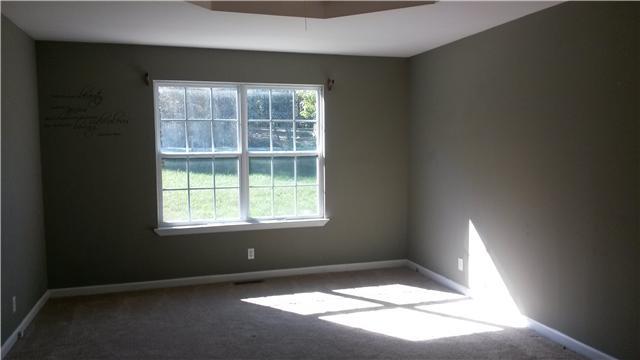 962 Eli Road Bon Aqua, TN 37025 - Photo 2 of 12 Gallery Image 2