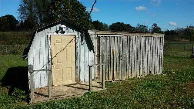 962 Eli Road Bon Aqua, TN 37025 - Photo 11 of 12 Gallery Image 11