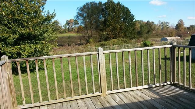 962 Eli Road Bon Aqua, TN 37025 - Photo 12 of 12 Gallery Image 12
