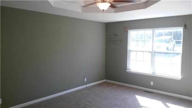 962 Eli Road Bon Aqua, TN 37025 - Photo 3 of 12 Gallery Image 3