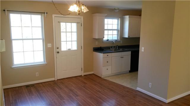 962 Eli Road Bon Aqua, TN 37025 - Photo 5 of 12 Gallery Image 5