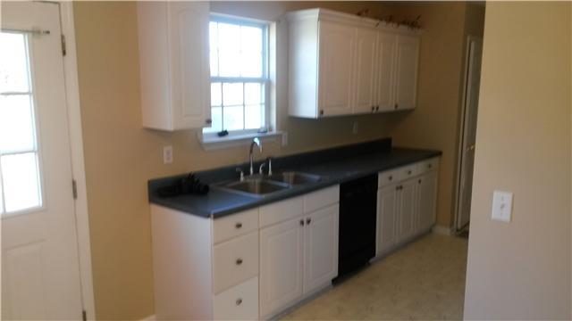 962 Eli Road Bon Aqua, TN 37025 - Photo 6 of 12 Gallery Image 6