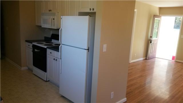962 Eli Road Bon Aqua, TN 37025 - Photo 7 of 12 Gallery Image 7