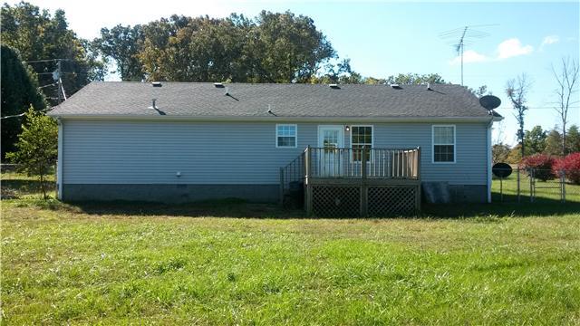 962 Eli Road Bon Aqua, TN 37025 - Photo 10 of 12 Gallery Image 10
