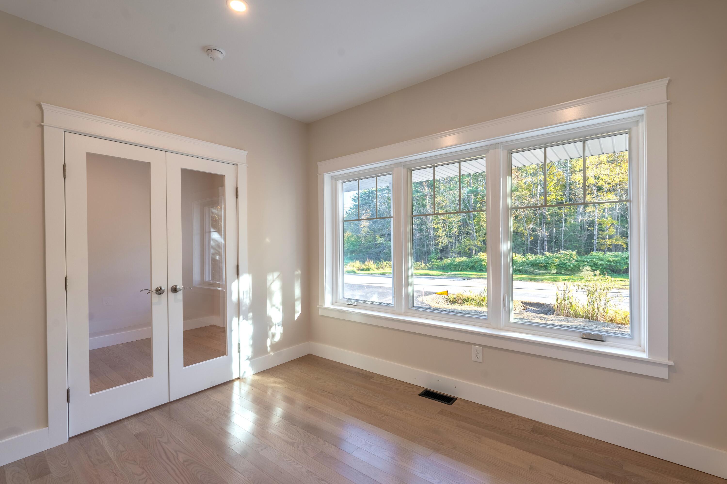 120 Sawyer Road Scarborough, ME 04074 - Photo 12 of 31 DSC01674-HDR