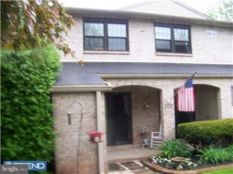 209 Providence Forge Road Royersford, PA 19468 - Photo 2 of 7