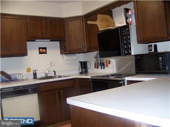 209 Providence Forge Road Royersford, PA 19468 - Photo 3 of 7