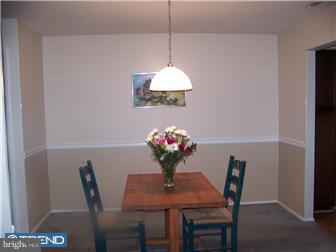 209 Providence Forge Road Royersford, PA 19468 - Photo 4 of 7