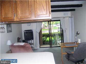 209 Providence Forge Road Royersford, PA 19468 - Photo 5 of 7